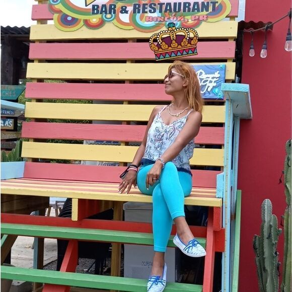 Outfit bundle - Picture 3 of 4